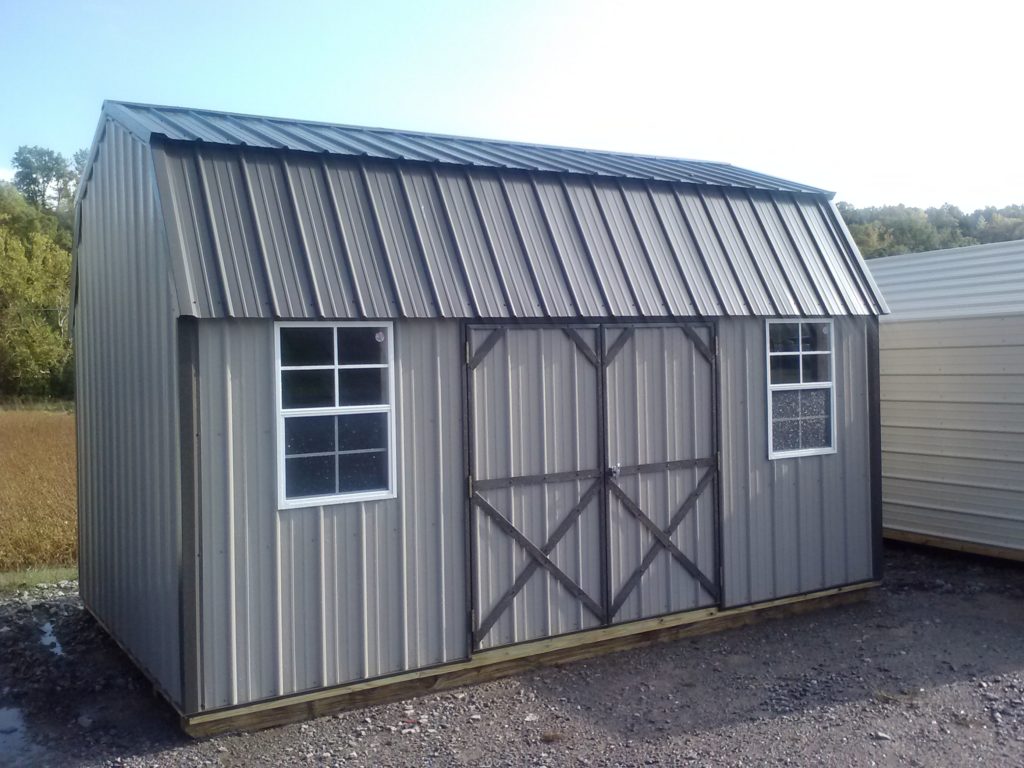 The Shed Place Kentucky The Shed Place KentuckyHome The Shed Place